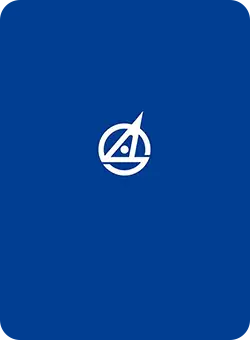 红豆短剧（www.qncyy.cn）设计有限公司